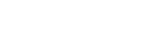 星空app官网